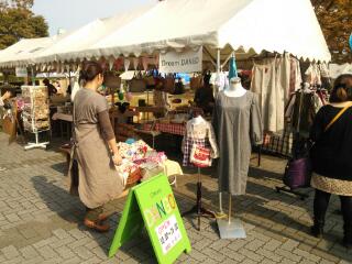 20141026_102024.jpg