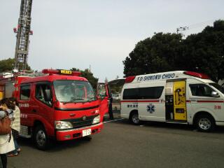 20141026_101911.jpg