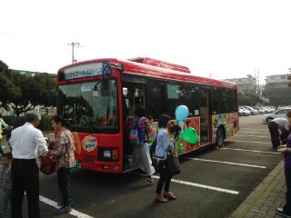 20141026_101923.jpg