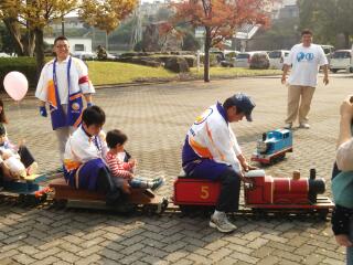 20141026_102141.jpg