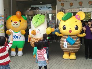 20141026_102522.jpg