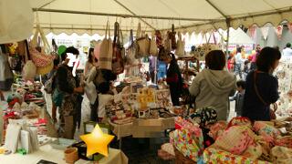 20141027_011908.jpg