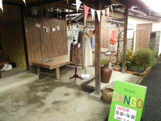 20141102_194946.jpg