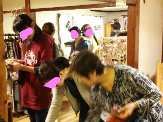 20141102_195100.jpg