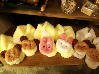 20141105_124111.jpg