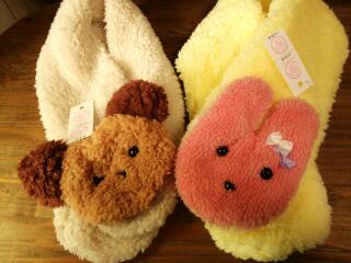 20141105_124101.jpg
