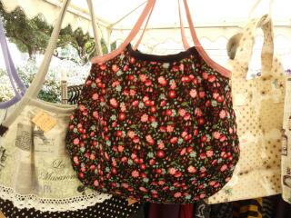 20141115_094147.jpg