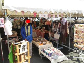 20141116_094707.jpg