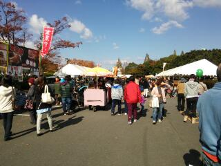 20141116_210131.jpg