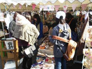 20141116_210531.jpg