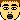 Image010039.gif