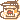 Image010096.gif