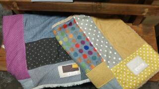 20141127_095539.jpg