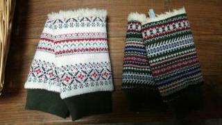 20150114_153342.jpg