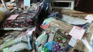 20150114_153137.jpg