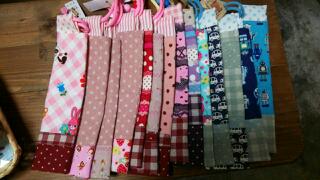 20150207_130702.jpg