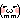 Image010502.gif