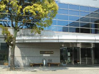 20150425_102815.jpg