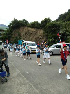 20150524_101259.jpg