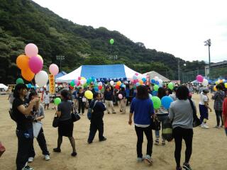 20150524_101246.jpg