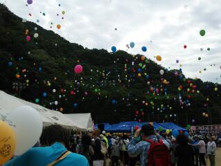 20150524_101341.jpg