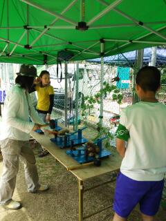 20150524_101801.jpg