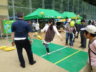 20150524_101812.jpg