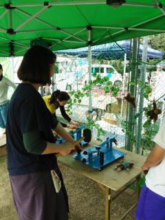 20150524_102129.jpg