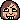 Image010108.gif