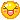 Image010323.gif