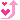 Image011106.gif