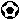 Image011882.gif