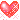 Image010673.gif