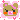 Image010007.gif