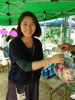 20150524_101848.jpg
