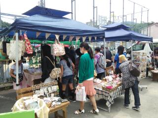 20150525_150625.jpg