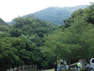 20150525_150723.jpg