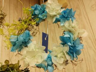 20150626_132123.jpg