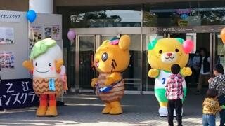 20161030_091412.jpg
