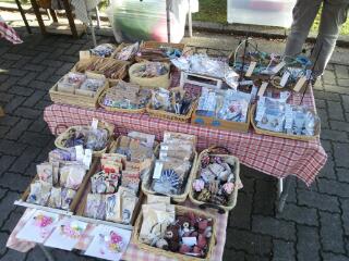 20161030_090239.jpg