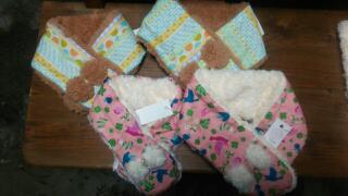 20161209_153056.jpg