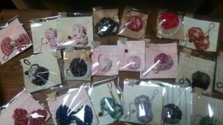 20170224_103902.jpg