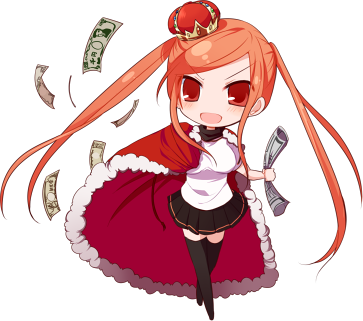 アン.png