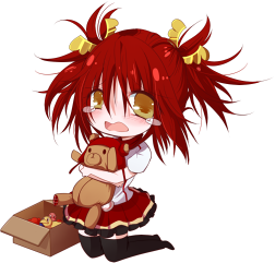 いくる.png