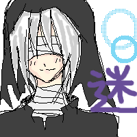 ¥µ¥Þ¥è¡¼¥ë¤ÎÌ·¯¡¡½÷¡¹¤·¤¯¤Æ¤â²ÚÔú¤Ç¤âÃˤλÒ