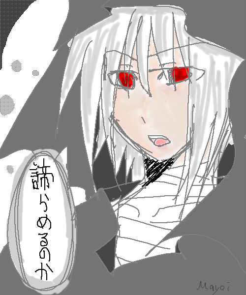 今日から始められることがあるよ〜♪