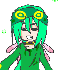 ¥æ¥ì¥¤¥É¥ë¤Î¤ª¤Æ¤ó¤Ð¤ª·»¤µ¤ó