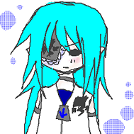 ²²É¤À¤±¤ÉÎäÀŤʥץê¥ó¥Þ¥Ë¥¢