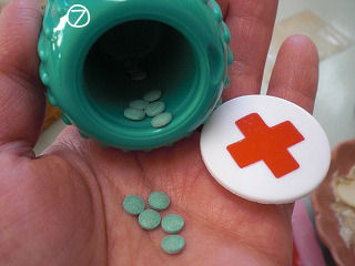 s-kjskd 10201.jpg
