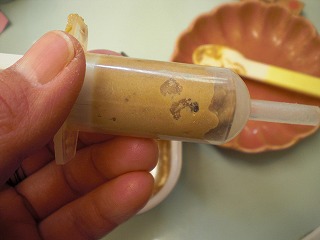 s-kjskd 10204.jpg